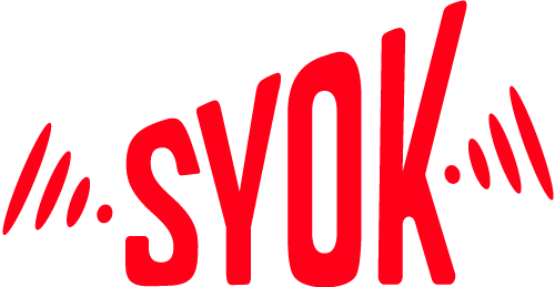 syok